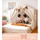 thumbnail image 2 of Carpa Infantil Large 52x35x51in Beige, 2 of 3