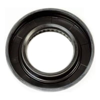 Reten Caja Cambio Izquierdo Aveo Spark Gm 94535473