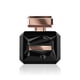 thumbnail image 1 of Perfume Jennifer Lopez Limitless 50 ml Eau de Parfum, 1 of 9