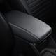 thumbnail image 1 of Funda de reposabrazos de cuero AOMSAZTO para Toyota Corolla 2020-2023, 1 of 8