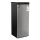 thumbnail image 2 of Freezer Vertical 180 Litros LFV-200I, 2 of 8