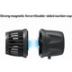 thumbnail image 3 of Bomba de agua ELMTech Jecob 15000 L/h 90‑120 cm Control por app, 3 of 8