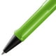 thumbnail image 3 of Bolígrafo Lamy Safari Verde M Tinta M16 Azul, 3 of 3