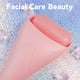 thumbnail image 2 of Rodillo facial Ice Roller Huefull Ice Face Roller y alivia la hinchazón de los ojos, 2 of 3