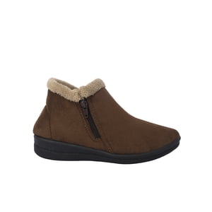 Botin Rauli Cafe Passer