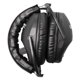 thumbnail image 4 of Auriculares Garrett Z-Lynk Inalámbricos Negros Plegables, 4 of 9