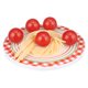 thumbnail image 5 of Game Pressman Don't Drop The Meatalbóndigas para niños de 5 a 7 años, 5 of 5