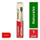 thumbnail image 1 of Cep Dent Bamboo 1p, 1 of 2