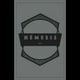 thumbnail image 1 of Némesis, 1 of 2