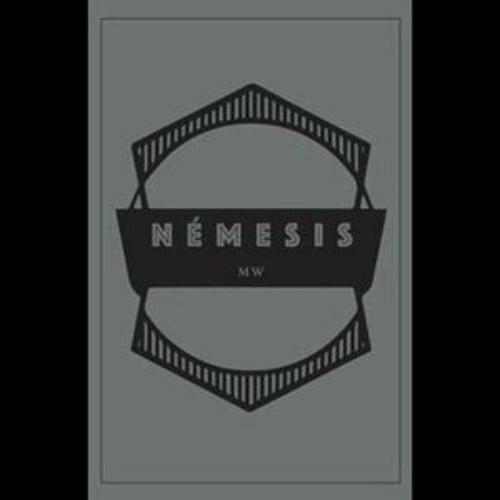 Mike Wilson - Némesis