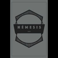 Mike Wilson - Némesis