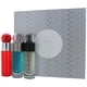 thumbnail image 2 of Perry Ellis 360° Colonia, 3 Piece Set de Regalo para Hombre, 2 of 2