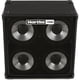thumbnail image 2 of Gabinete para Bajo Hartke Systems 410xl v2 - 4x10 - 400w, 2 of 3