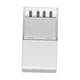 thumbnail image 2 of Touch Stylus Pen Tips Nib Tip Laptop Para Surface Pro4 / 5 / Book 4 X HB, 2 of 5