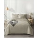 thumbnail image 3 of Cubrecama Nordico Semi Acolchado King Mas 2 Fundas De Almohadas, 3 of 3