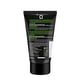 thumbnail image 2 of Pack Shower Clean Men Expert, 2 of 3