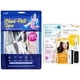 thumbnail image 2 of Kit Epielle ManiPedi 6 Esenciales Spa para Uñas, 2 of 3