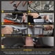 thumbnail image 5 of Kit de cárter de aceite Hypertune LS Swap Retrofit para GM LS V8 1955-1987, 5 of 7