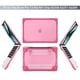 thumbnail image 2 of Funda Batianda para MacBook Pro 13 pulgadas 2020 2022 - Rosa, 2 of 6
