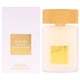 thumbnail image 1 of Perfume Tom Ford Eau de Soleil Blanc EDT 50ml Unisex, 1 of 3