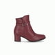 thumbnail image 1 of Bota Mujer Vino Denubia 73 Piccadilly, 1 of 3