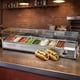 thumbnail image 3 of Pack Hot Dog Experto Gastronómico, 3 of 4