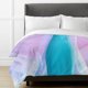 thumbnail image 2 of Frozen Bedding Sets Cartoon Duvet Cover Lightweight 3 Piece Bet Sets for Kids Boys Girls, 2 of 5
