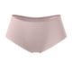 thumbnail image 2 of Calzón Pantaletas Algodón Pack 3 C3 Talla L, 2 of 8
