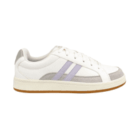 Zapatillas Urbanas North Star Rigel Mujer | 551-1833 - Talla 36 Eu / 6 Us / 24 Cm