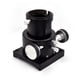 thumbnail image 5 of Telescope Focuser Skyoptikst, cuerpo metálico estilo Crayford de 2 pulgadas, 5 of 8