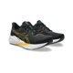 thumbnail image 2 of Zapatillas Asics Hombre Versablast 4 Negro negro 12 us, 2 of 6