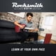 thumbnail image 3 of Videojuego Ubisoft Rocksmith Edición 2014 - No incluye cable, 3 of 6