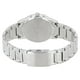 thumbnail image 2 of Reloj Hombre Análogo AW1231-58E Plateado, 2 of 3