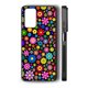 thumbnail image 1 of Carcasa Compatible con REDMI 10 5G Diseño 144, 1 of 3