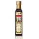 thumbnail image 1 of Aceto Balsámico Di Modena 250 ml, 1 of 3