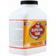 thumbnail image 2 of Emergency Food The Survival Tabs, 15 días, 180 tabletas, vainilla, 2 of 7