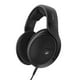 thumbnail image 1 of Audífonos Sennheiser HD 560S Alámbricos, 6 Hz - 38 kHz, 1 of 3
