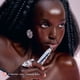 thumbnail image 4 of Bálsamo suavizante para labios EADEM Le Chouchou Chateau Rose 15 mL, 4 of 9