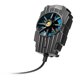 thumbnail image 5 of Radiador De Juego De Ventilador De Refrigeración De Teléfono Adecuado Para Todo Tipo De Teléfono Móvil 4,7 "-7,5", 5 of 5