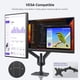 thumbnail image 5 of Monitor portátil Anyuse de 18,5" 100 Hz FHD IPS USB-C HDMI, 5 of 7