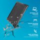 thumbnail image 5 of Funda para portátil Gumdrop Cases Dell Latitude 5310/5300, 5 of 7