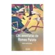 thumbnail image 1 of LIBRO LAS AVENTURAS DE ROMEO PALOTE - PABLO NOGUERA, 1 of 2