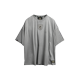 thumbnail image 1 of MDF® Polera OAKLAND CITY, 1 of 2