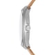 thumbnail image 2 of Reloj Skagen Hombre SKW6261, 2 of 3