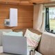 thumbnail image 4 of Soporte de Montaje de Pared para Router Mini Starlink – Star Bridge, 4 of 4