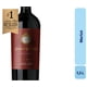 thumbnail image 1 of Vino Tinto Merlot 12° Botella, 1,5 L, 1 of 3