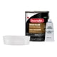 thumbnail image 1 of Relleno para madera Bondo de 355 ml con endurecedor de 15 ml para reparaciones en madera, 1 of 9