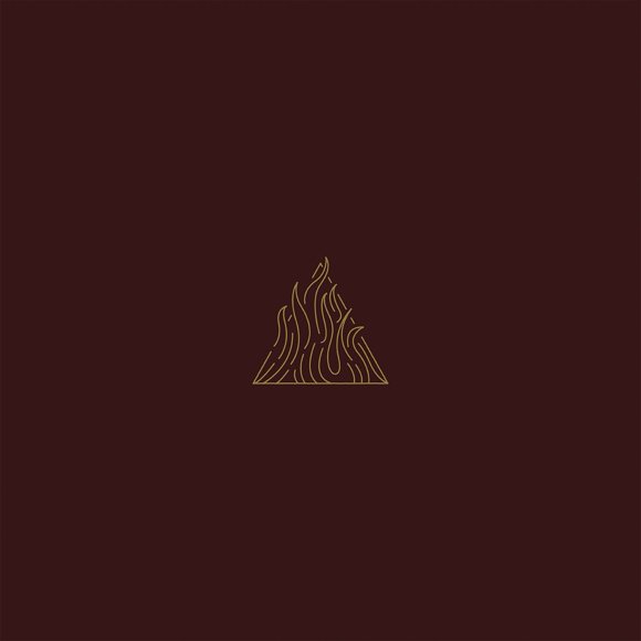 Música ROADRUNNER RECORDS – The Sin and Sentence