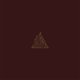 thumbnail image 1 of Música ROADRUNNER RECORDS – The Sin and Sentence, 1 of 1