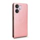 thumbnail image 3 of Funda tipo folio para Xiaomi Redmi 13C 4G con soporte magnético y protección para la cámara Oro rosa, 3 of 6